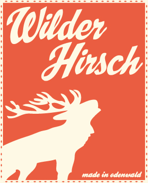wilderhirsch_logo_original