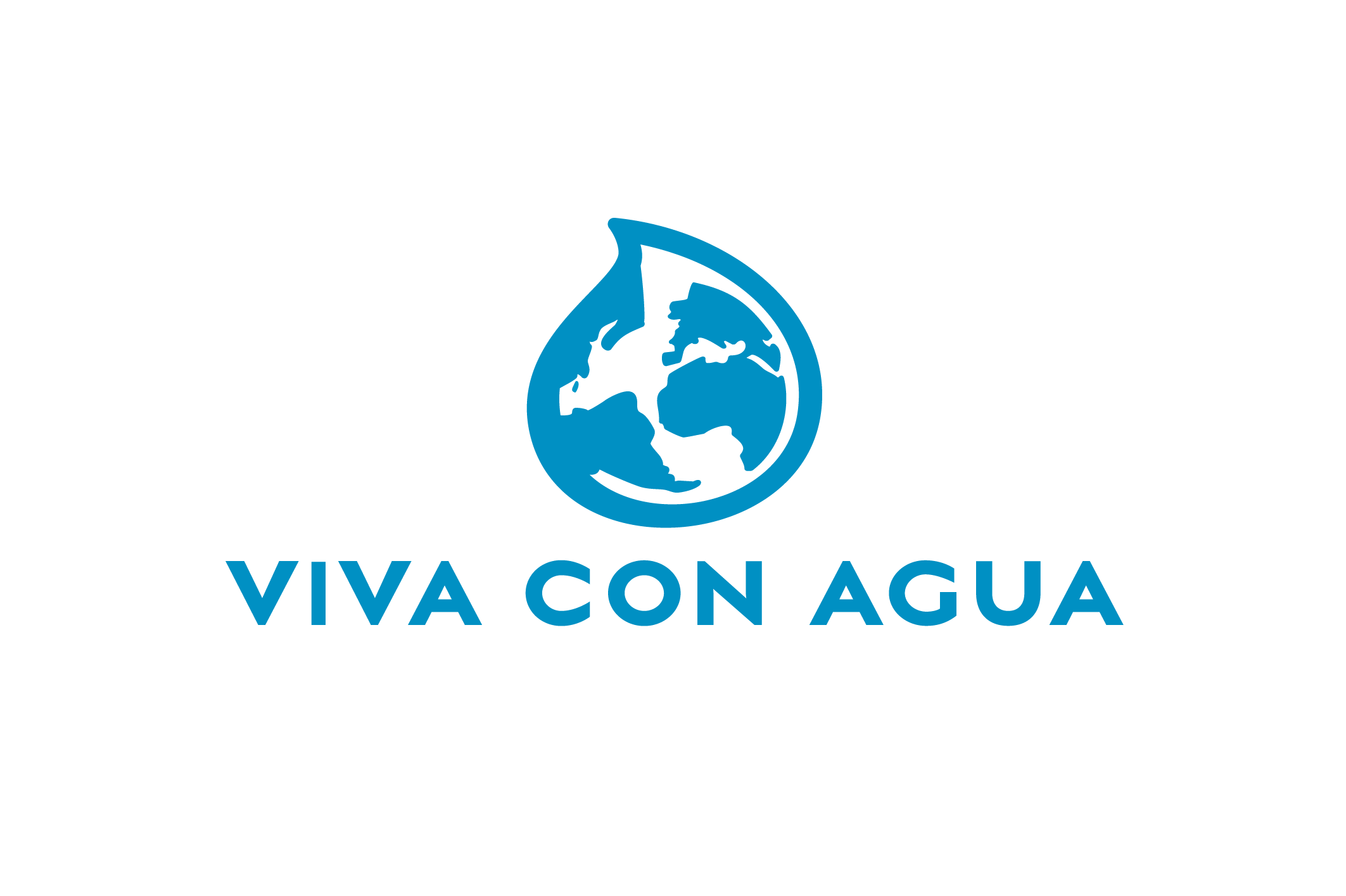 Logo_VcA_Neutral