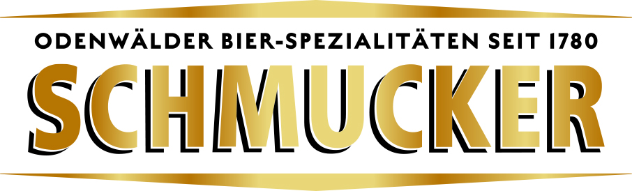Logo_Schmucker_Schriftzug_4c