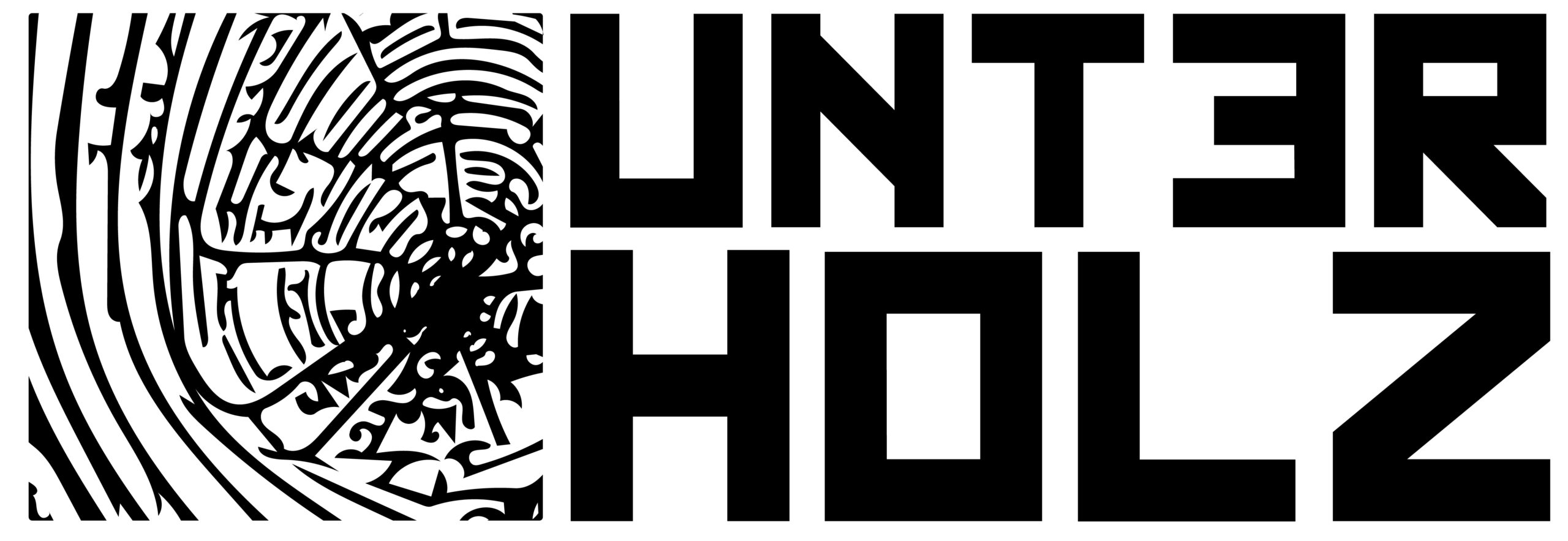 uh_logo_sw-01-01