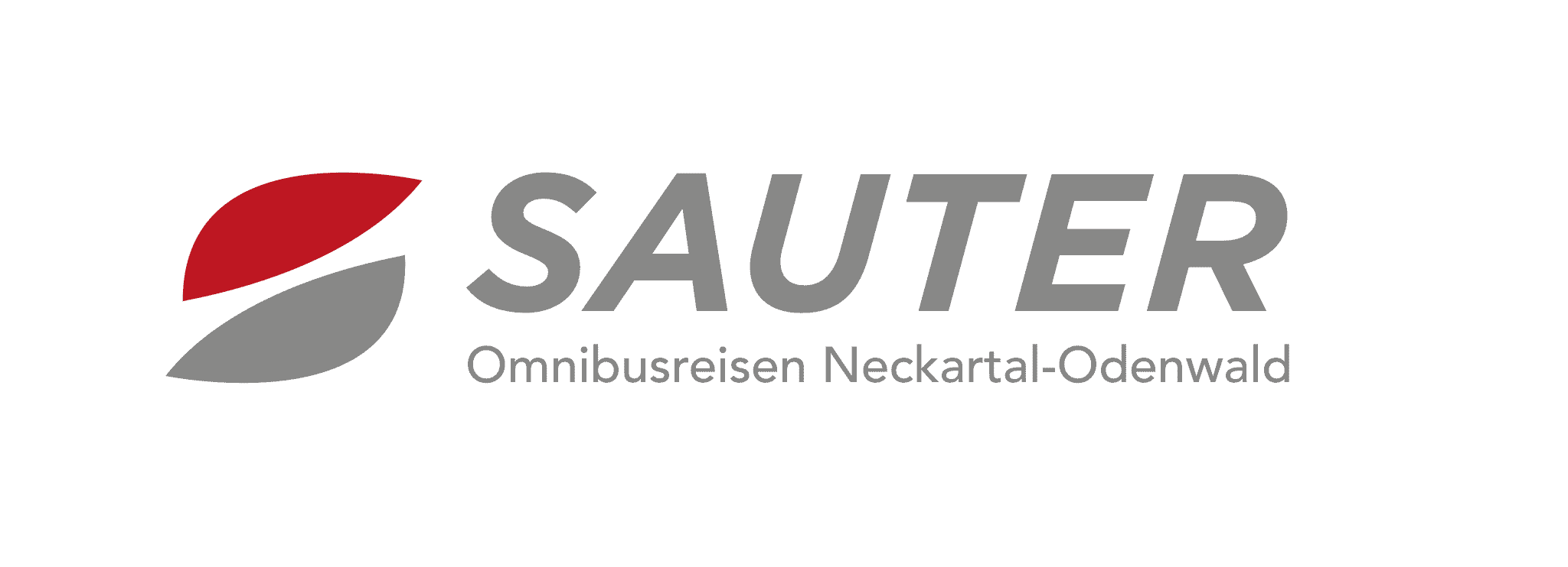Sauter Omnibusreisen Neckertal-Odenwald