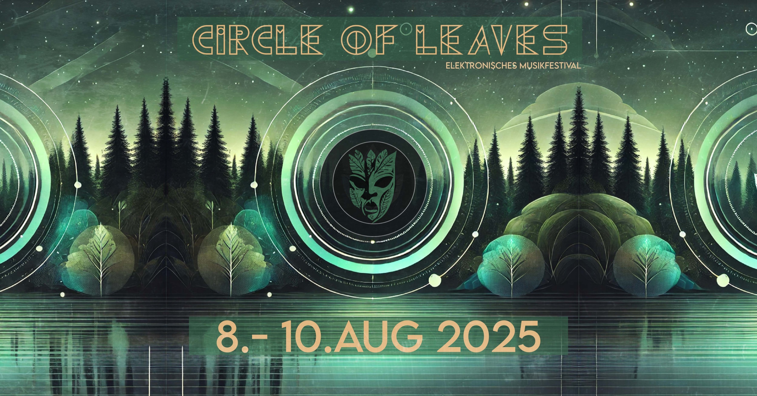 COL Cover 2025