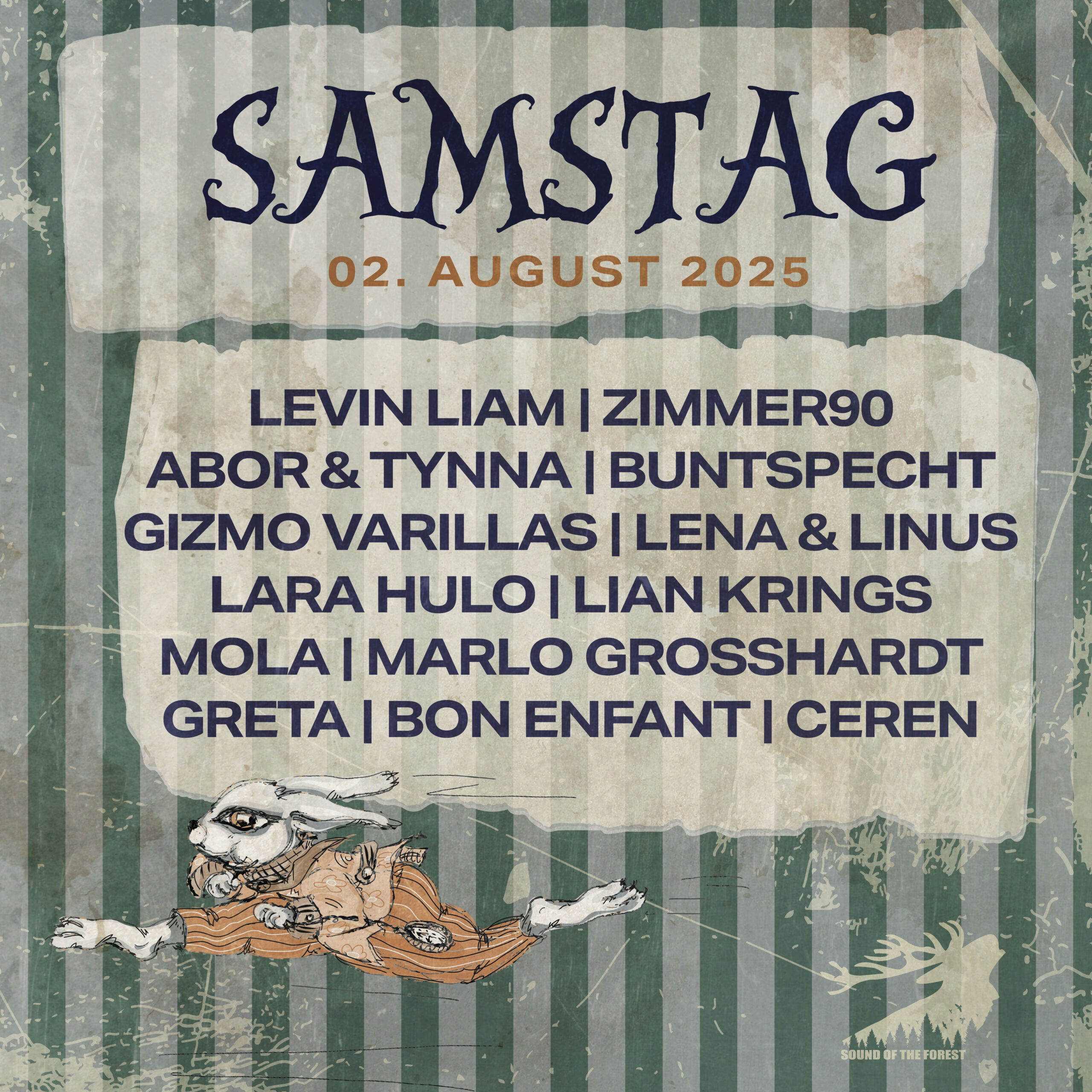 sotf25_samstag_1080x1080_25.06.25