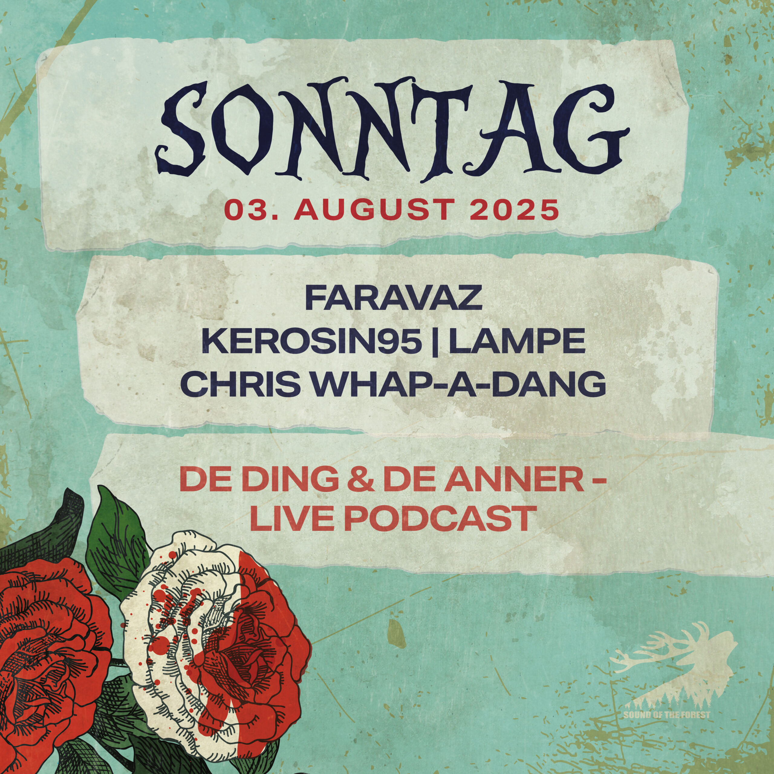 sotf25_sonntag_1080x1080_25.06.25