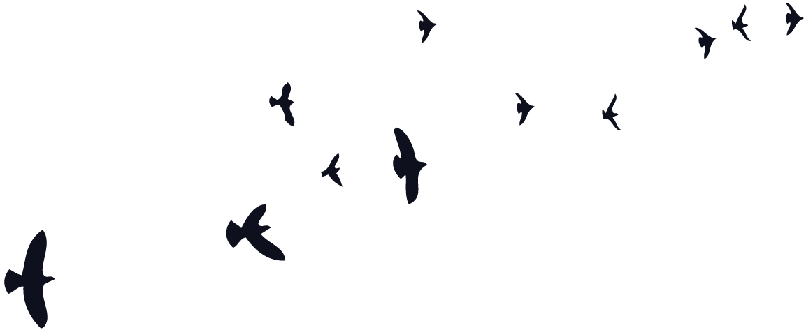 voegel