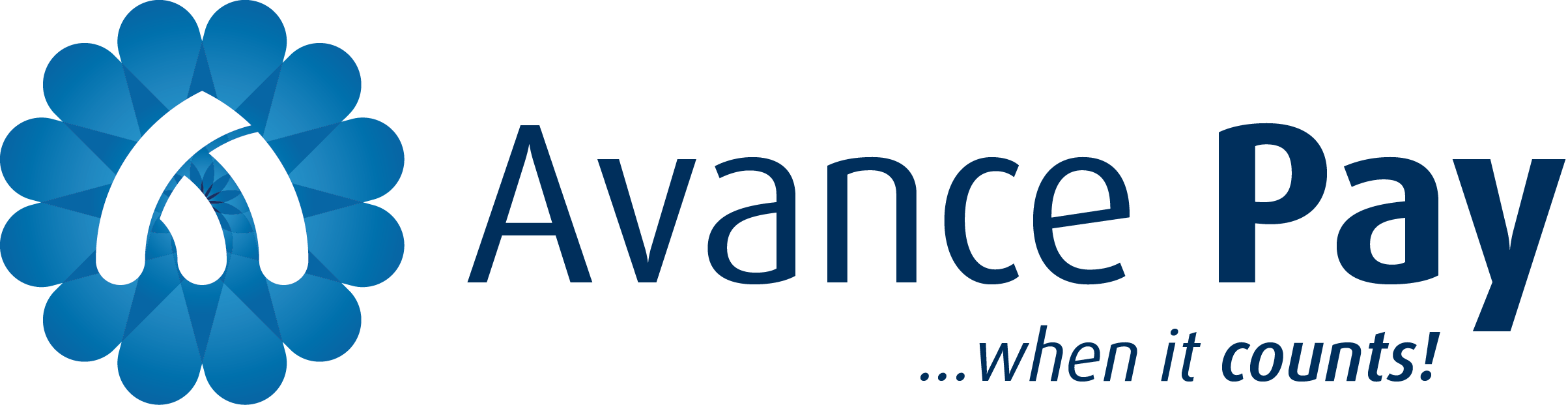 ap_logo_EN_FIN_png